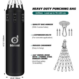 odoland punching bag 02
